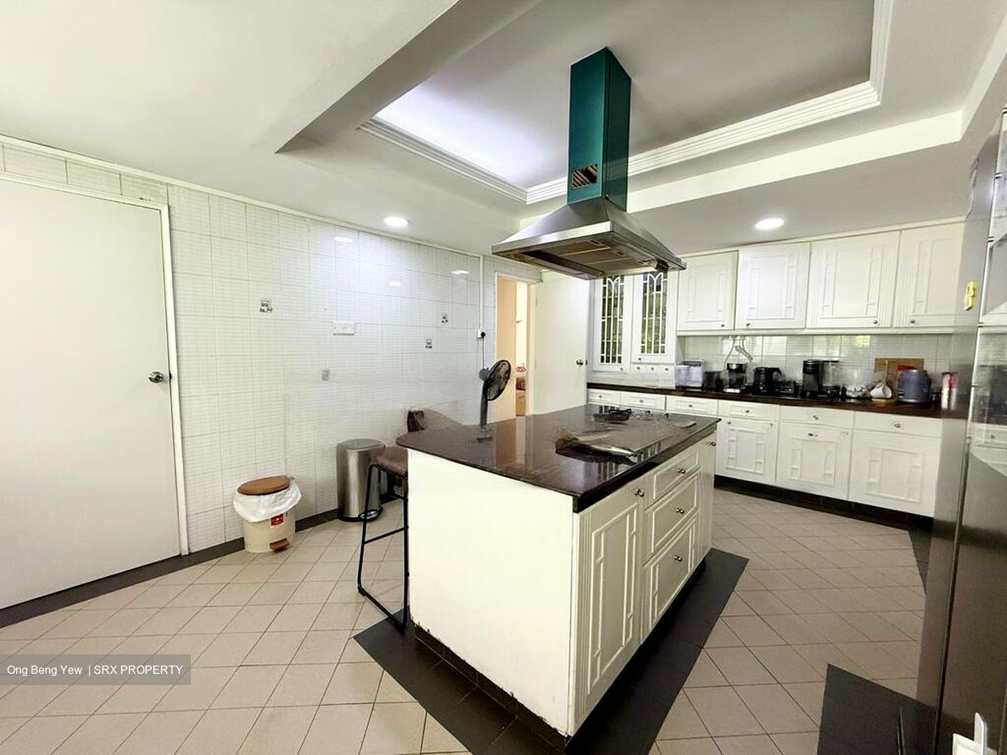 Buckley Road (D11), Detached #490009051